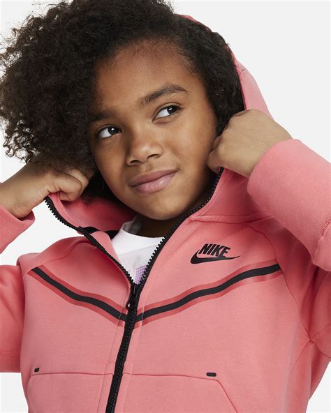 nike hoodies meisjes|Hoodies voor meisjes .